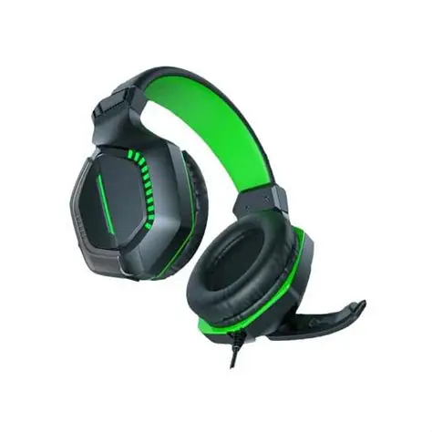 Joy Room Gaming Headphone Image 2